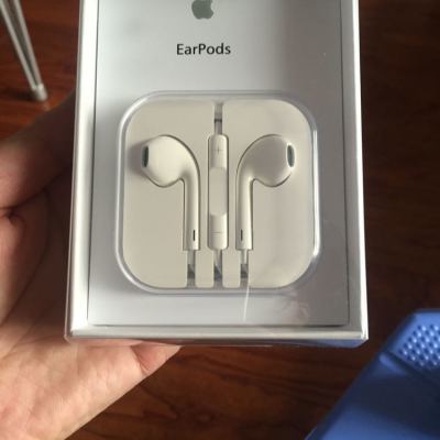 earpod多少钱