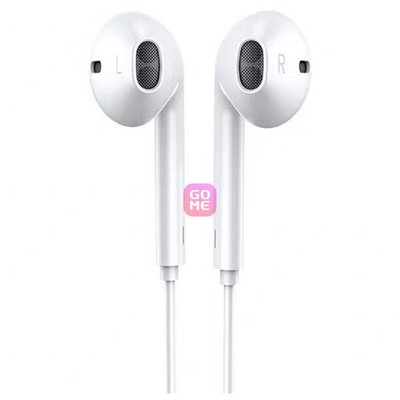 earpod多少钱