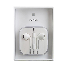 earpod多少钱