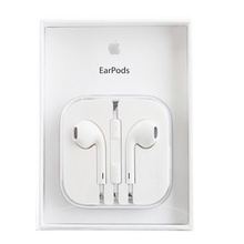 earpod多少钱