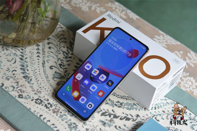红米x3多少钱