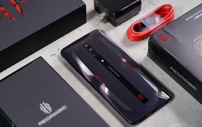 红米x3多少钱