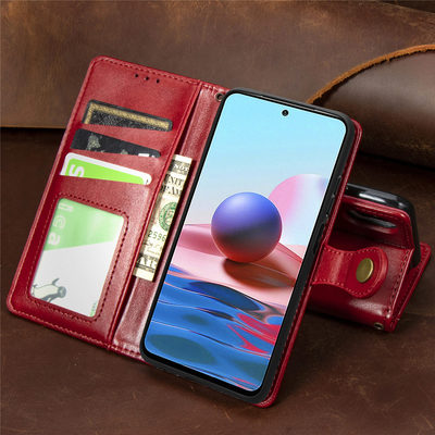 红米x3多少钱