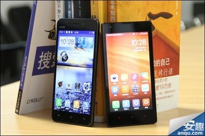 红米x3多少钱