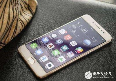 oopor11多少钱