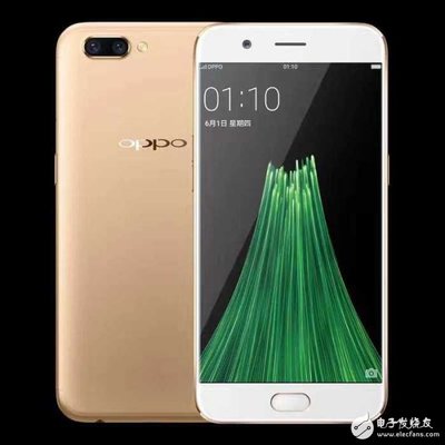 oopor11多少钱