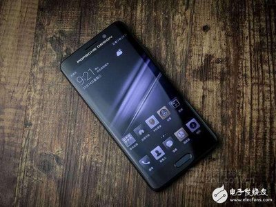 oopor11多少钱