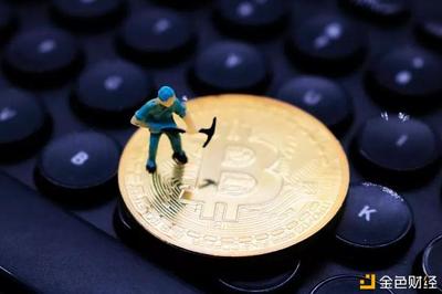 莱特币发行量多少