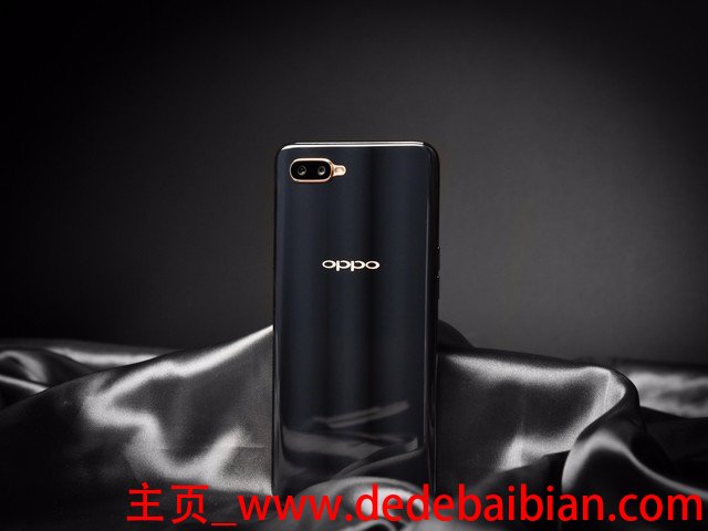 美图k1手机多少钱