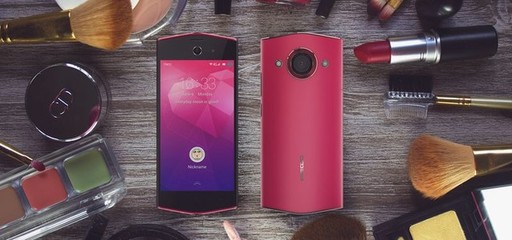 美图k1手机多少钱