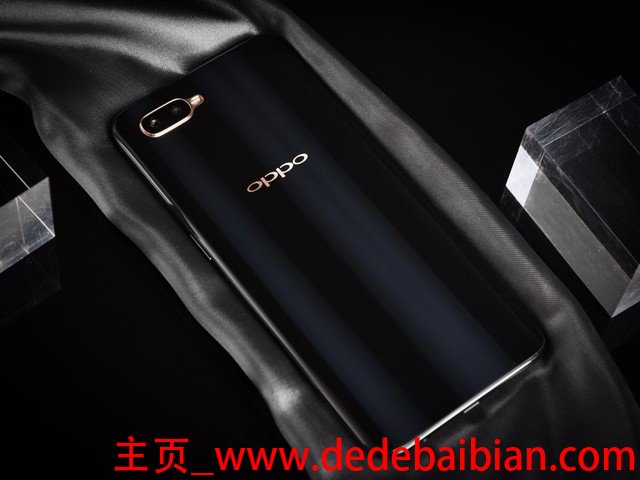 美图k1手机多少钱