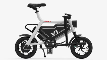 小牛电车加电池多少钱一个