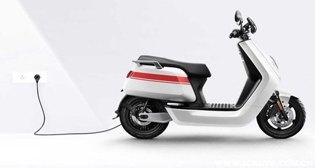 小牛电车加电池多少钱一个