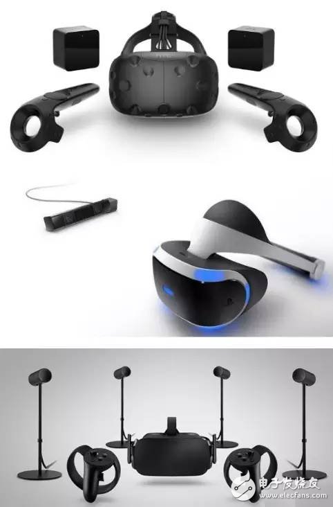 psvr多少钱