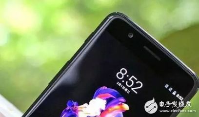 一加五6gb实际有多少