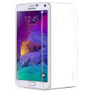 美国三星note4多少钱