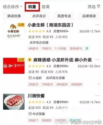 美团送外卖开店多少钱