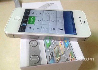北京苹果2手机多少钱一个