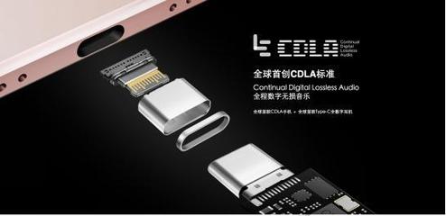 乐2手机内存是多少
