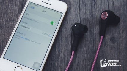 h5无线耳机多少钱