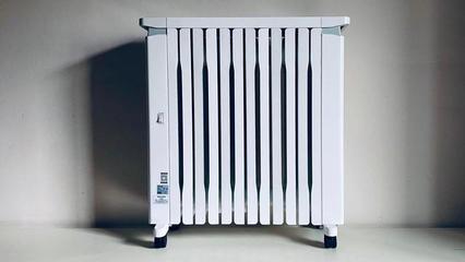 额定功率1500w的取暖器分三个档耗电多少