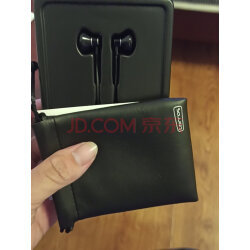 oppo音乐手机多少钱