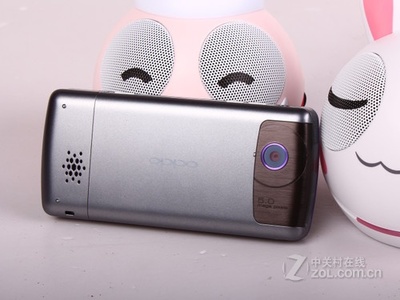 oppo音乐手机多少钱