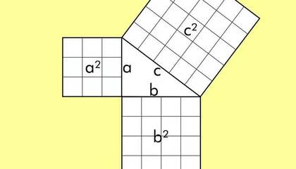 数字1等于多少π