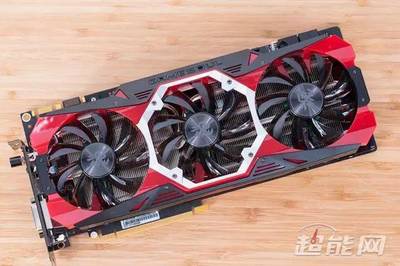gtx1070涨了多少