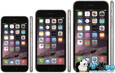 iphone5c屏幕多少寸