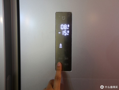 风冷冰箱温度标准多少