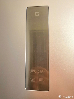 风冷冰箱温度标准多少