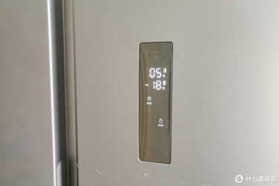 风冷冰箱温度标准多少