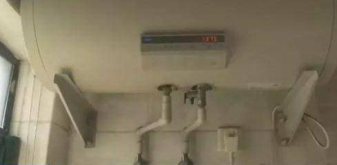 柜式空调一个月不停用多少电