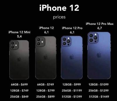 苹果 iphone 6卖多少钱