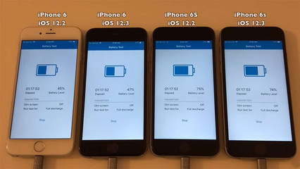 苹果 iphone 6卖多少钱