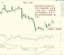 1280废手机多少钱