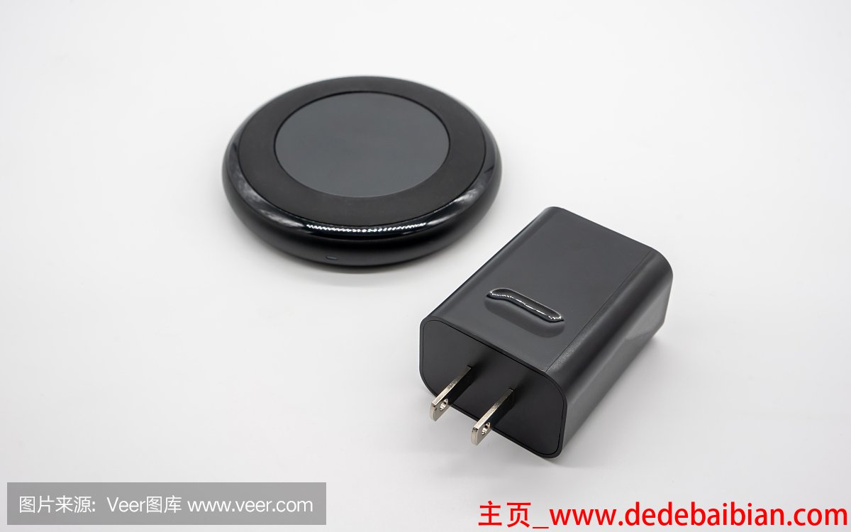 无线充电器最高多少瓦