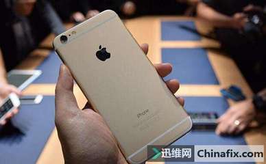 2手iphone8多少钱