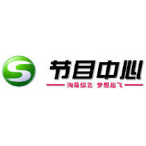 256g是多少mb