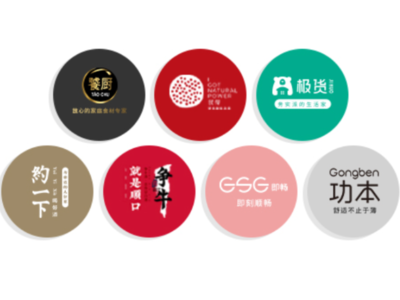 256g是多少mb