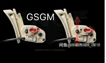 256g是多少mb
