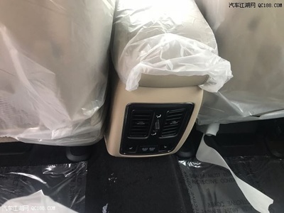 声控空调价格多少钱