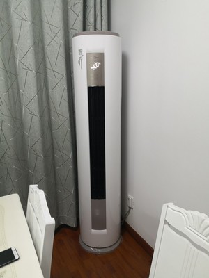 声控空调价格多少钱