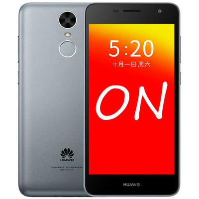 畅享6 16g价格多少