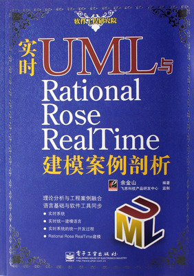 rational rose 多少钱