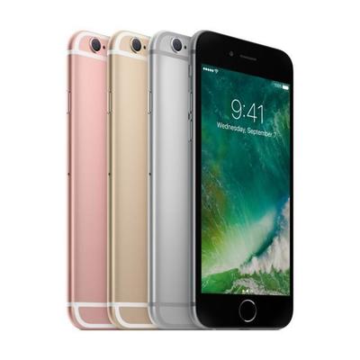 iphone6s 一加3屏幕多少钱啊