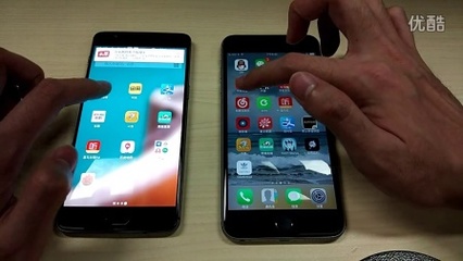 iphone6s 一加3屏幕多少钱啊