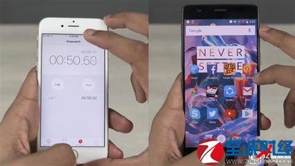 iphone6s 一加3屏幕多少钱啊