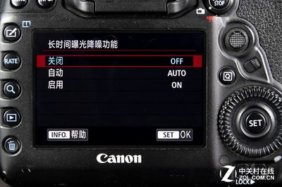 相机的感光度多少合适